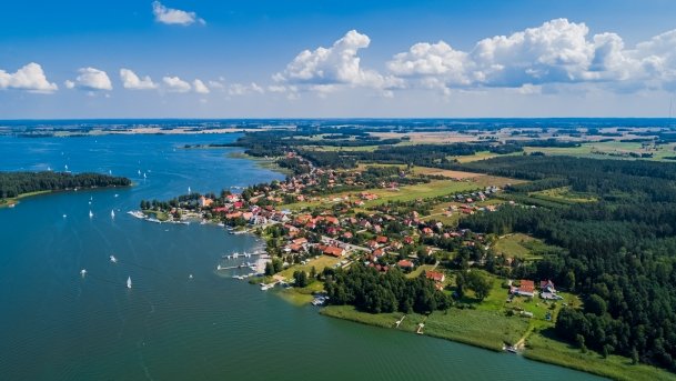 Boczne - zdjęcie 18