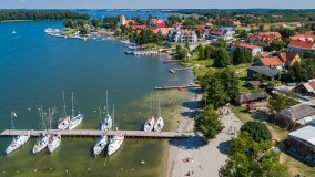 Rydzewo - zdjęcie 24