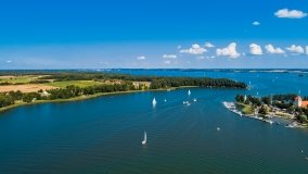 jezioro Boczne - zdjęcie 56