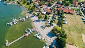 Marina Rydzewo - zdjęcie 10