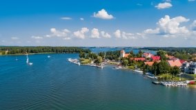 Rydzewo - zdjęcie 23