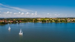 jezioro Boczne - zdjęcie 49