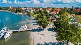 Rydzewo - zdjęcie 22