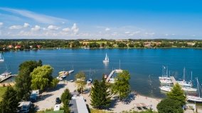 jezioro Boczne - zdjęcie 47