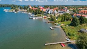 jezioro Boczne - zdjęcie 46