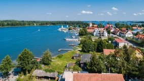 Rydzewo - zdjęcie 21