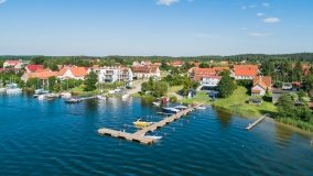 Port-O-Wino - zdjęcie 10