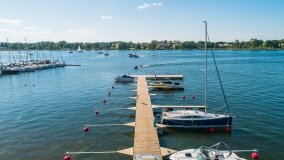 Port-O-Wino - zdjęcie 9