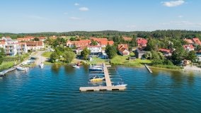 Port-O-Wino - zdjęcie 8