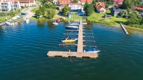 Port-O-Wino - zdjęcie 7