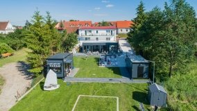 Port-O-Wino - zdjęcie 6