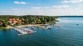 jezioro Boczne - zdjęcie 28