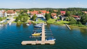 Port-O-Wino - zdjęcie 5