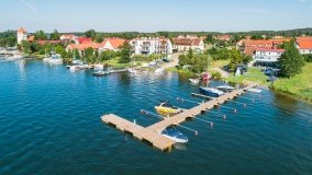 Port-O-Wino - zdjęcie 4