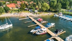 Port-O-Wino - zdjęcie 3