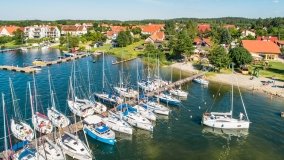 Rydzewo - zdjęcie 13