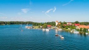 Rydzewo - zdjęcie 12