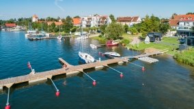 Port-O-Wino - zdjęcie 2