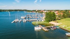 Port Messa - zdjęcie 5