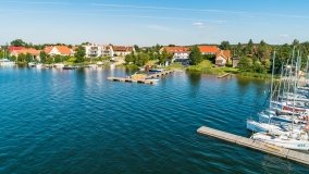 Rydzewo - zdjęcie 10