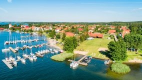 Port Messa - zdjęcie 4