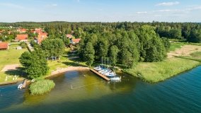 Rydzewo - zdjęcie 9