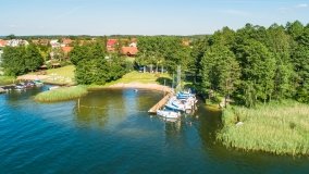 jezioro Boczne - zdjęcie 14