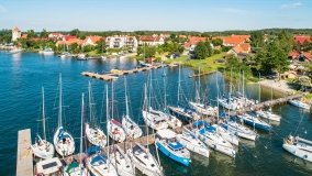 jezioro Boczne - zdjęcie 11