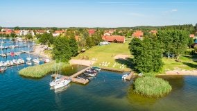 Port Messa - zdjęcie 3