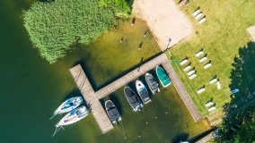 Port Messa - zdjęcie 2