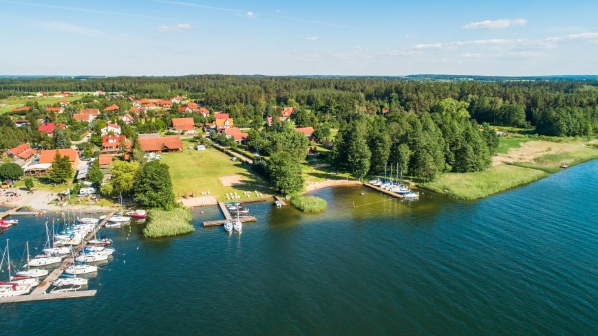 Port Messa - zdjęcie 1