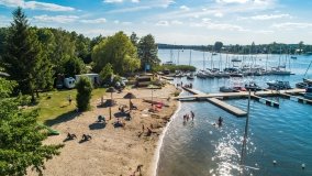 jezioro Boczne - zdjęcie 4