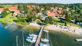 Rydzewo - zdjęcie 7