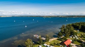 Strzelce - zdjęcie 2