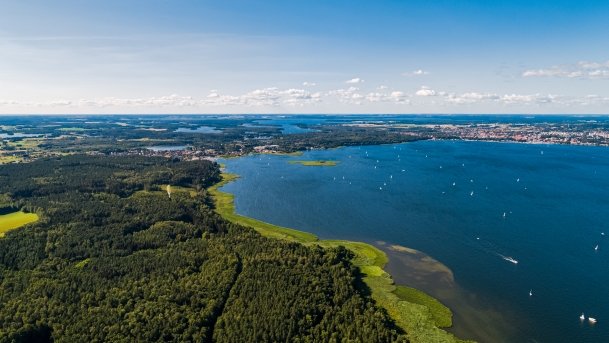 Niegocin - zdjęcie 6