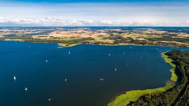 Niegocin - zdjęcie 5