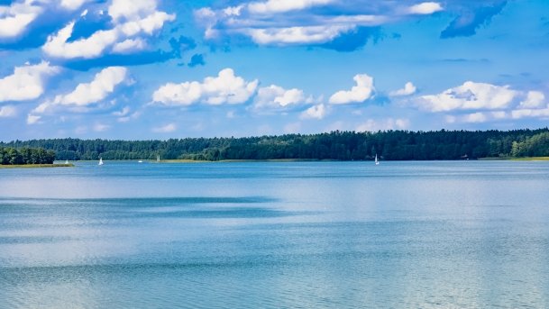 Nidzkie - zdjęcie 54