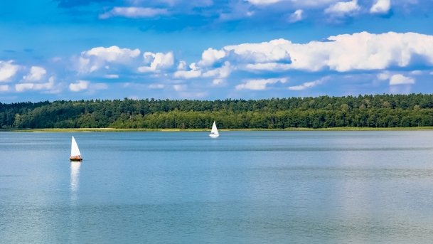 Nidzkie - zdjęcie 53