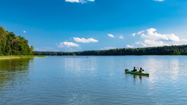 Nidzkie - zdjęcie 51