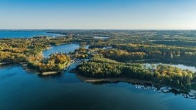 Piękna Góra - zdjęcie 7