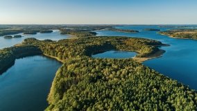 Duży Ostrów - zdjęcie 7