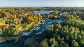 Piękna Góra - zdjęcie 3