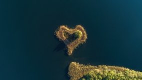 jezioro Kisajno - zdjęcie 44