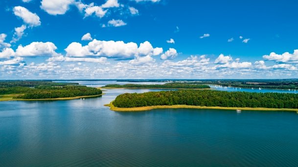 Kisajno - zdjęcie 44