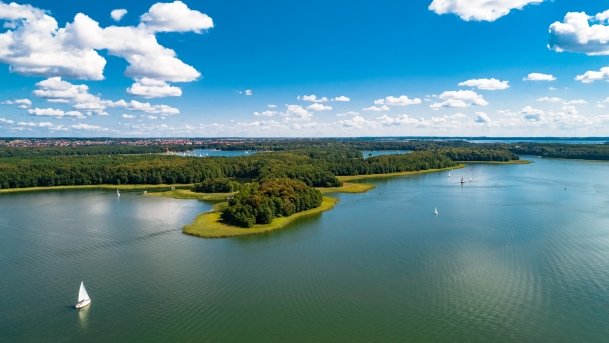 Duży Ostrów - zdjęcie 14