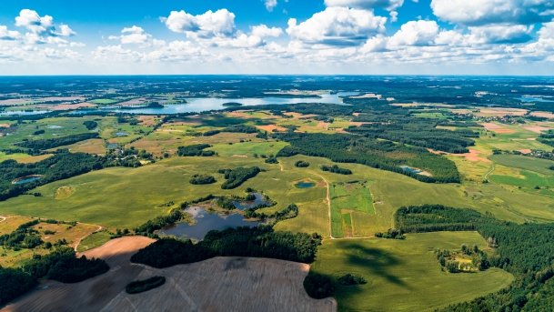 Kisajno - zdjęcie 37