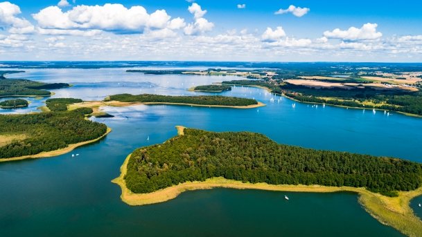 Kisajno - zdjęcie 36