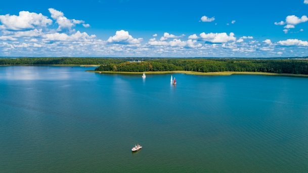 Kisajno - zdjęcie 26