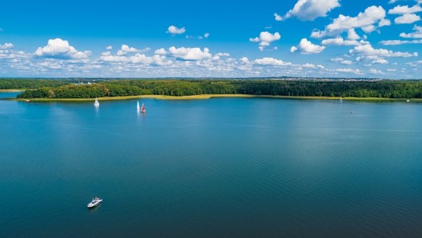 Kisajno - zdjęcie 23