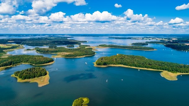 Kisajno - zdjęcie 22